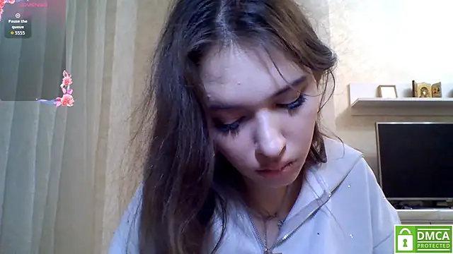 CeyaLier online show from April 7, 6:41 pm