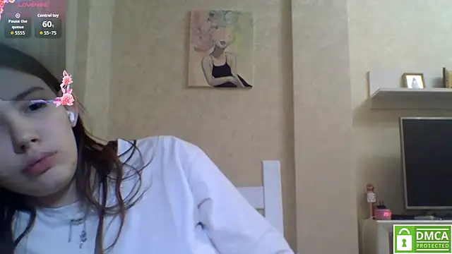 CeyaLier online show from April 18, 5:17 pm