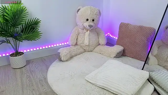 Snapshot of Alexaaa01_ chatting on October 30, 12:50 pm Alexaaa01  online show from October 30, 12:50 pm