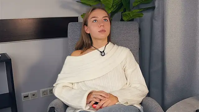 DarcelGrupa online show from October 11, 2:48 pm