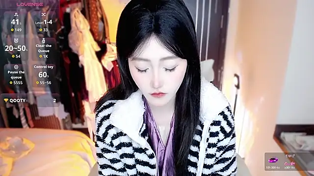 Ennaily online show from January 7, 2:19 pm