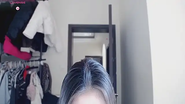 Ennaily online show from January 8, 5:43 am