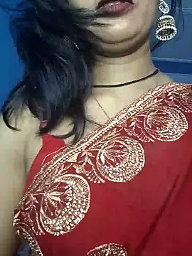 Janu-hasena online show from January 18, 5:28 pm