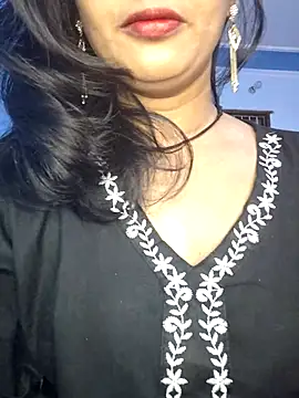 Janu-hasena online show from February 4, 5:19 pm