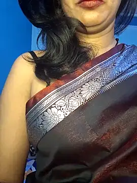 Janu-hasena online show from February 16, 12:56 pm