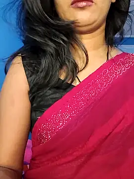 Janu-hasena online show from March 22, 12:08 pm