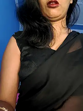 Janu-hasena online show from March 28, 3:39 am