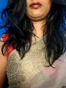 Janu-hasena online show from April 15, 2:07 am