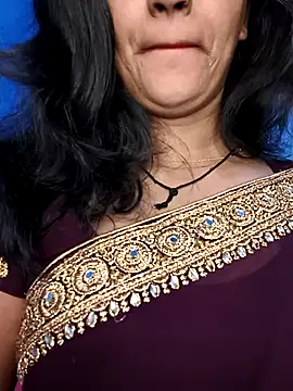 Janu-hasena online show from April 18, 2:15 am