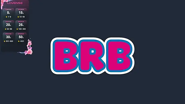 Laaura-Velez online show from January 7, 1:57 pm