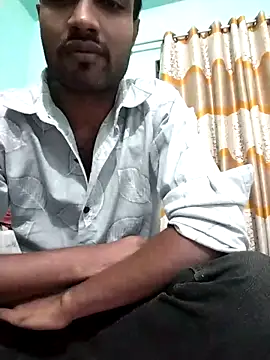 Snapshot of your_vedika1 chatting on October 7, 3:42 pm your vedika1 online show from October 7, 3:42 pm