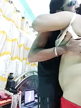 Snapshot of your_vedika1 chatting on December 1, 5:29 pm your vedika1 online show from December 1, 5:29 pm