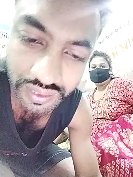 Snapshot of your_vedika1 chatting on January 12, 4:23 pm your vedika1 online show from January 12, 4:23 pm