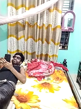 Snapshot of your_vedika1 chatting on March 26, 1:28 pm your vedika1 online show from March 26, 1:28 pm