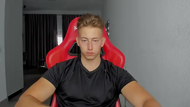 find0m master online show from November 1, 5:48 pm