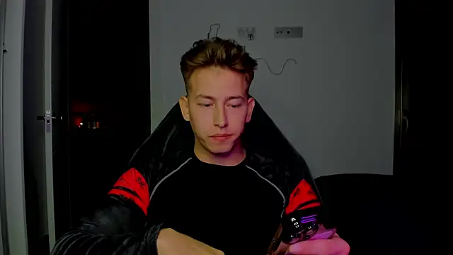 find0m master online show from January 18, 11:19 pm