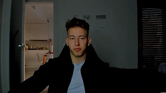 find0m master online show from February 24, 11:19 am