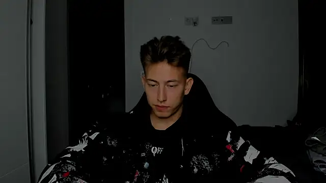 find0m master online show from March 2, 8:37 pm