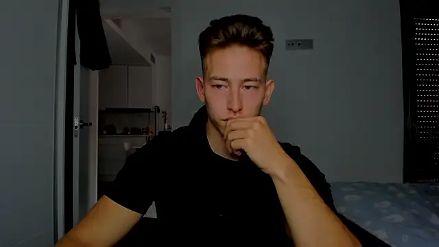 find0m master online show from March 18, 3:26 pm