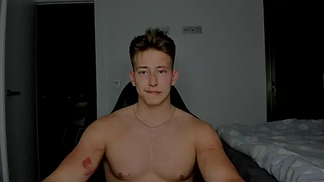 find0m master online show from April 12, 7:19 pm