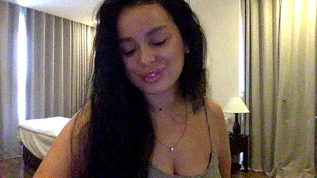 Fayronna online show from February 18, 4:41 am