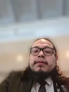 Lifewithcno online show from April 8, 1:33 pm