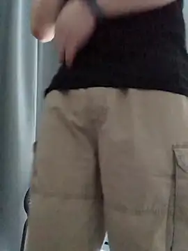 Lifewithcno online show from April 16, 1:23 pm