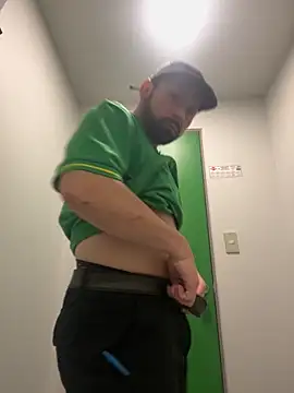 Nasho172737 online show from November 28, 4:20 pm