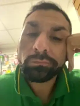 Nasho172737 online show from December 15, 10:58 pm