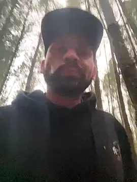 Nasho172737 online show from January 6, 12:14 am