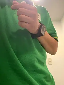 Nasho172737 online show from January 13, 3:06 pm