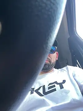 Nasho172737 online show from March 10, 8:58 pm