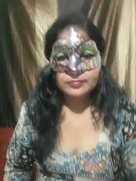 Seema Mishra online show from November 1, 5:48 pm