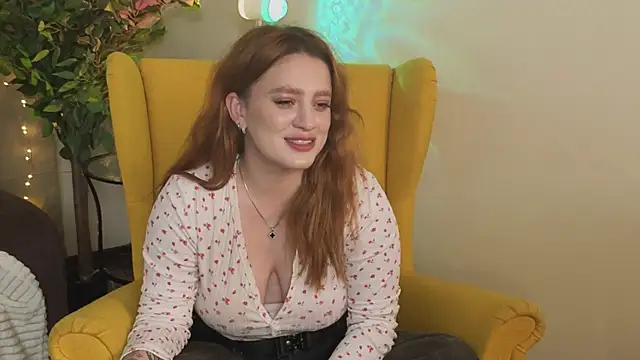 VallieLenters online show from October 15, 7:36 pm