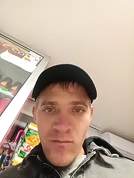 Snapshot of _Gabriela_5Live chatting on October 24, 5:09 pm  Gabriela 5Live online show from October 24, 5:09 pm