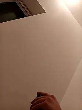 Snapshot of _Gabriela_5Live chatting on October 28, 11:18 pm  Gabriela 5Live online show from October 28, 11:18 pm