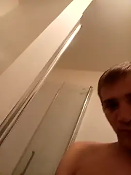 Snapshot of _Gabriela_5Live chatting on October 29, 6:31 pm  Gabriela 5Live online show from October 29, 6:31 pm