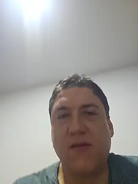 Snapshot of Fadinhaetomatao chatting on November 30, 10:25 pm Fadinhaetomatao online show from November 30, 10:25 pm