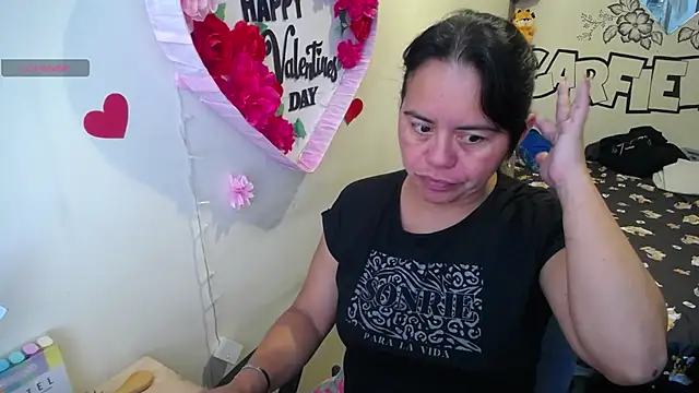 Snapshot of Miss__kendra_ chatting on July 1, 12:29 pm Miss kendra online show from July 1, 12:29 pm