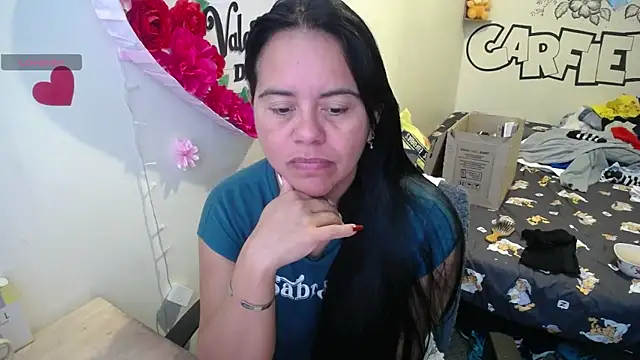 Snapshot of Miss__kendra_ chatting on July 4, 12:55 pm Miss kendra online show from July 4, 12:55 pm