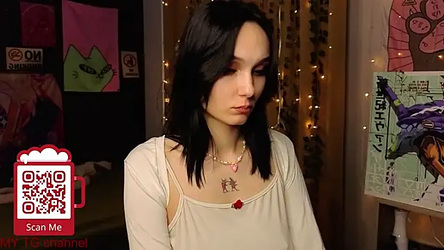 Aurisinst online show from February 12, 7:53 pm