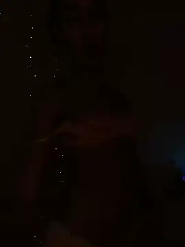 Snapshot of Chloe_Celeste chatting on May 29, 1:25 am Chloe Celeste online show from May 29, 1:25 am