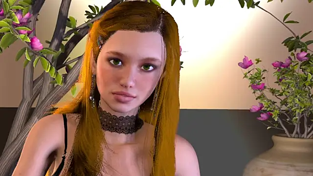 queenoflewd online show from October 21, 4:19 pm
