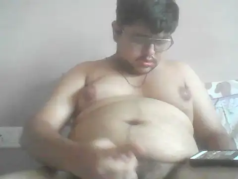 Snapshot of hotboy78624 chatting on June 28, 7:03 am hotboy78624 online show from June 28, 7:03 am
