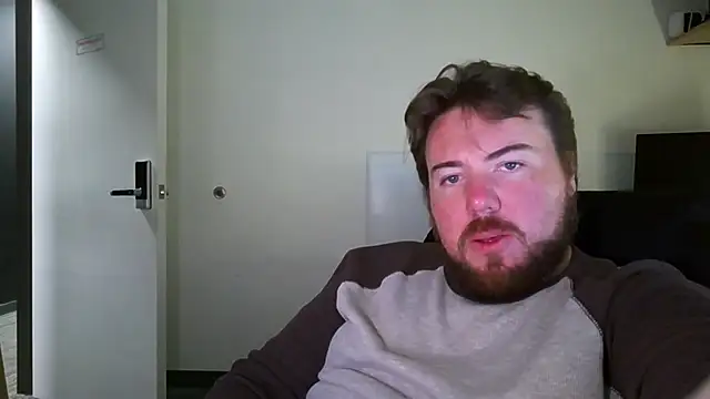 ring92 online show from November 20, 3:01 pm