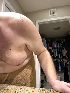 ring92 online show from November 25, 2:28 pm