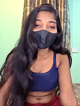 Sheeelaa online show from October 21, 6:41 pm