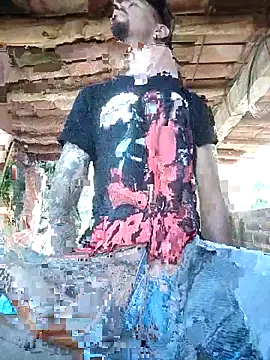 Juicydick420-xxx online show from October 12, 1:54 pm