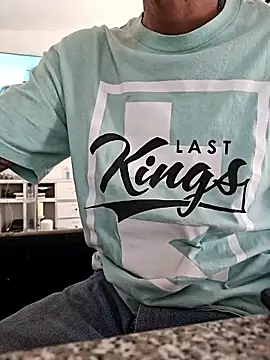 Juicydick420-xxx online show from February 11, 9:53 pm