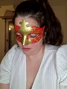 Snapshot of Larosee33 chatting on March 16, 9:08 pm Larosee33 online show from March 16, 9:08 pm